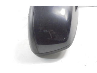 Zpětné zrcátko  Ford Focus C-MAX 2005  014292, 014292  
