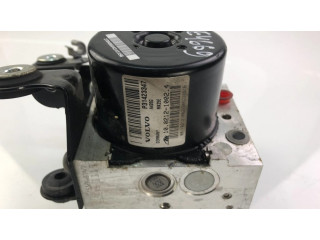 Jednotka ABS P31423347   Volvo XC70 2015