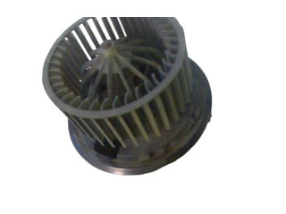 Вентилятор печки       Alfa Romeo 145 - 146