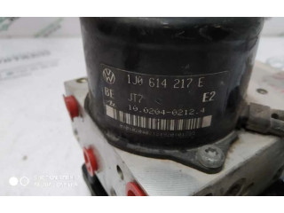Jednotka ABS 1J0614217E   Seat Toledo I (1L) 