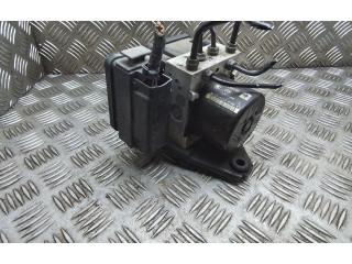 Jednotka ABS 1K0907379BL, 1K0614517EC   Skoda Yeti (5L) 2013