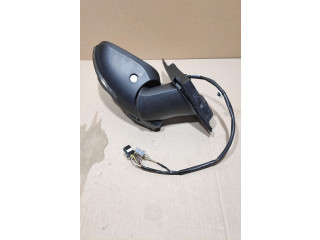 Zpětné zrcátko  Renault Megane IV 2020  963027851R  