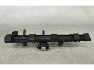 Топливная рампа 0280151071   Volkswagen Lupo  