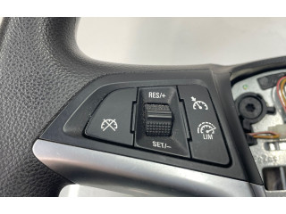 Volant Opel Zafira C 2014 0060013418, 13351039  
