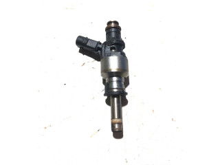 Форсунка 2079036G, 104790522    Audi A8 S8 D4 4H  CDRA 