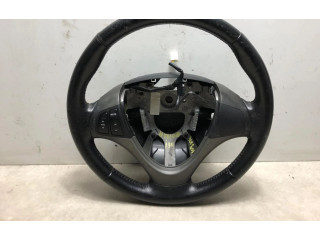 Volant Hyundai i30 2010 561102R070G2, 561102R070G2  