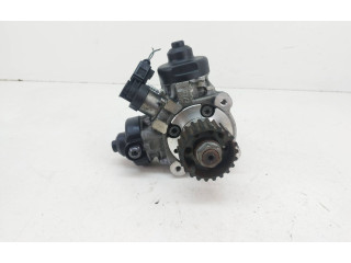 Vstřikovací čerpadlo 059130755BB, 0445010611   Audi A5 Sportback 8TA     