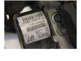 Jednotka ABS 25.0212-1975.4   Opel Antara 2006