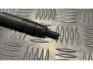 Vstřikovač 0445110119   Fiat Stilo  pro naftový motor 1.9  