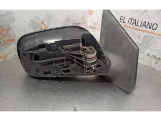 Zpětné zrcátko  Toyota Corolla E140 E150     