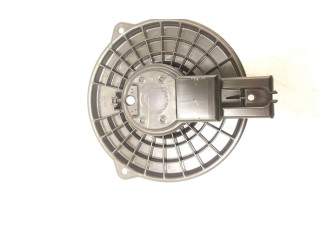 Вентилятор печки    8727000701, 8727000701   Mazda CX-3
