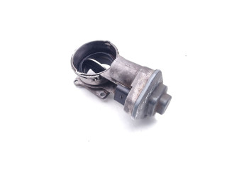 Ojnice  07Z128070G    Volkswagen Touareg I  