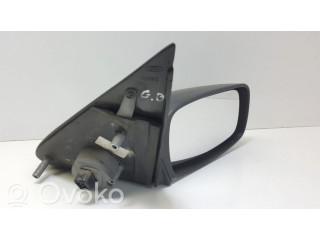 Zpětné zrcátko pravé Ford Mondeo MK I 1993  836048  