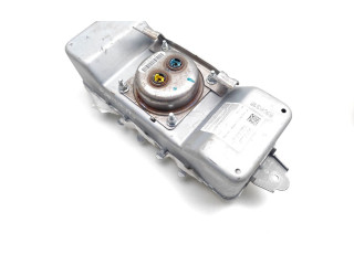 Подушка безопасности пассажира AJP13B2LDCU, BAMPT1-1120   Jeep Grand Cherokee