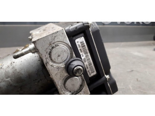 Jednotka ABS 0265950319   Peugeot 807 2014
