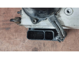 Jednotka ABS 04686704AD   Chrysler Voyager 2005