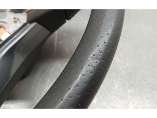 Volant Cupra Formentor 2022 5FA419091, 5ff419091  