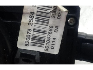 Переключатель дворников 8200792584, MANDOLIMPIA   Renault Sandero I