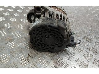 Генератор 3730007500, 61008428   KIA Picanto      