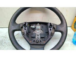 Volant Renault Modus 2004 8200216037  