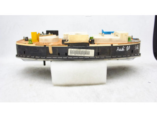 Přístrojová deska  Audi 80 90 B3 1989 893919033BA  