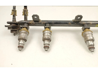 Vstřikovač 53030343   Jeep Cherokee  pro benzínový motor 4.0 G-S00 