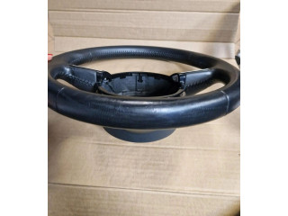 Volant Audi A5 2020 8K0419091BL  