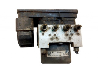 Блок АБС 6868704, 3451686870301   BMW  i3  2013-- года