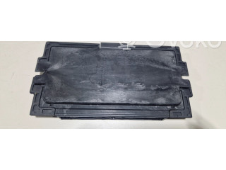 Zpětné zrcátko  BMW X1 E84 2013  9308365  