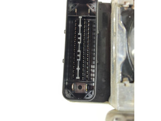 Блок АБС 7P0907379, 7P0614517G   Volkswagen  Touareg II  2010 - 2018 года