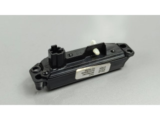 Блок управления 68295423AC   Jeep Cherokee