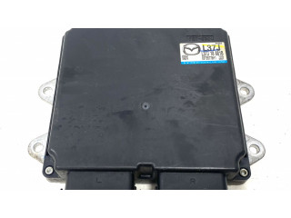 Řídící jednotka E6T55778H1, L37J18881B   Mazda CX-7 2008