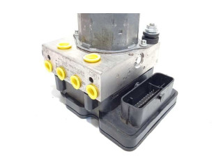 Jednotka ABS 476605FA0A, 0265956487   Nissan Micra C+C 2017