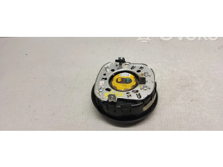 Подушка безопасности водителя P1GS311XLAH, UDF87141150   Jeep Grand Cherokee