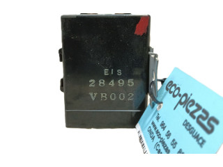 Блок управления 28495VB002, 28495VB00A   Nissan Patrol Y61