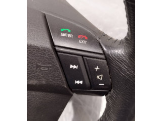 Volant Volvo XC90 2004   