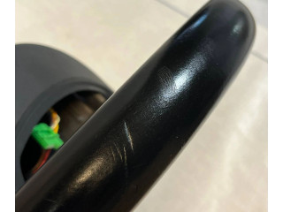 Volant Volvo V70 2009 30778843, 30778840  