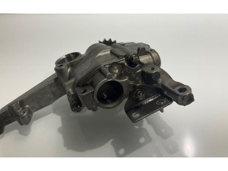 Масляный насос  642.940 A6421810847, 6421810847  Mercedes-Benz ML W164 