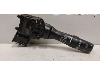 Переключатель дворников 17F060, 0090086   Toyota RAV 4 (XA30)