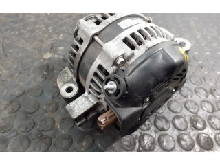 Генератор 2706026041, 1042118111   Toyota RAV 4 (XA30)      