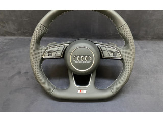 Volant Audi A5 2016 8W0419091, 8W0419091  
