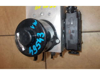 Jednotka ABS 7L0907379C   Volkswagen Touareg I 2003