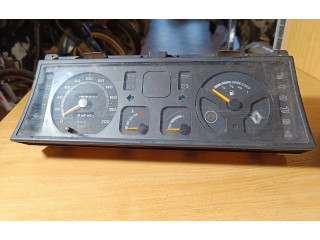 Přístrojová deska  Renault Espace II 1996 6025110038  