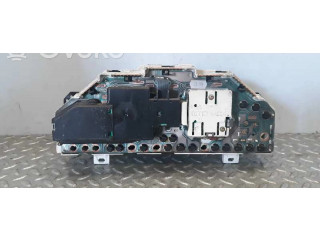 Панель приборов 9635681280   Citroen Berlingo       