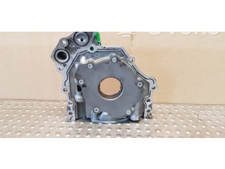 Čerpadlo oleje 9686038880   Volvo V60   