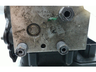 Блок АБС 476601988R   Renault  Zoe  2012 -  года