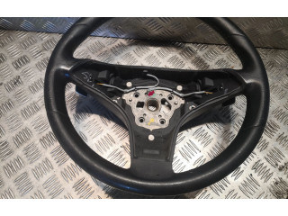 Volant Mercedes-Benz CLS C219 2010 2304602218, A2304602218  