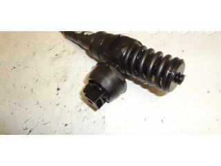 Vstřikovač 0414720220, 07Z130073H   Volkswagen Touareg I    AYH 