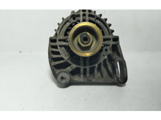 Řídící jednotka 46843093   Fiat Punto (188) 