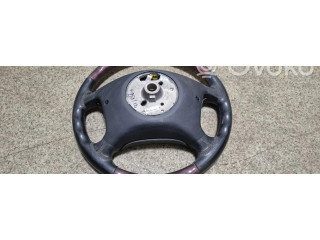 Volant BMW 5 E39 2001 6756414, 33675374302  